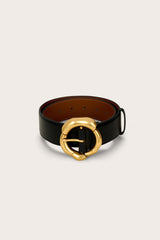 Cult Gaia Accessories | MEERAH BELT
