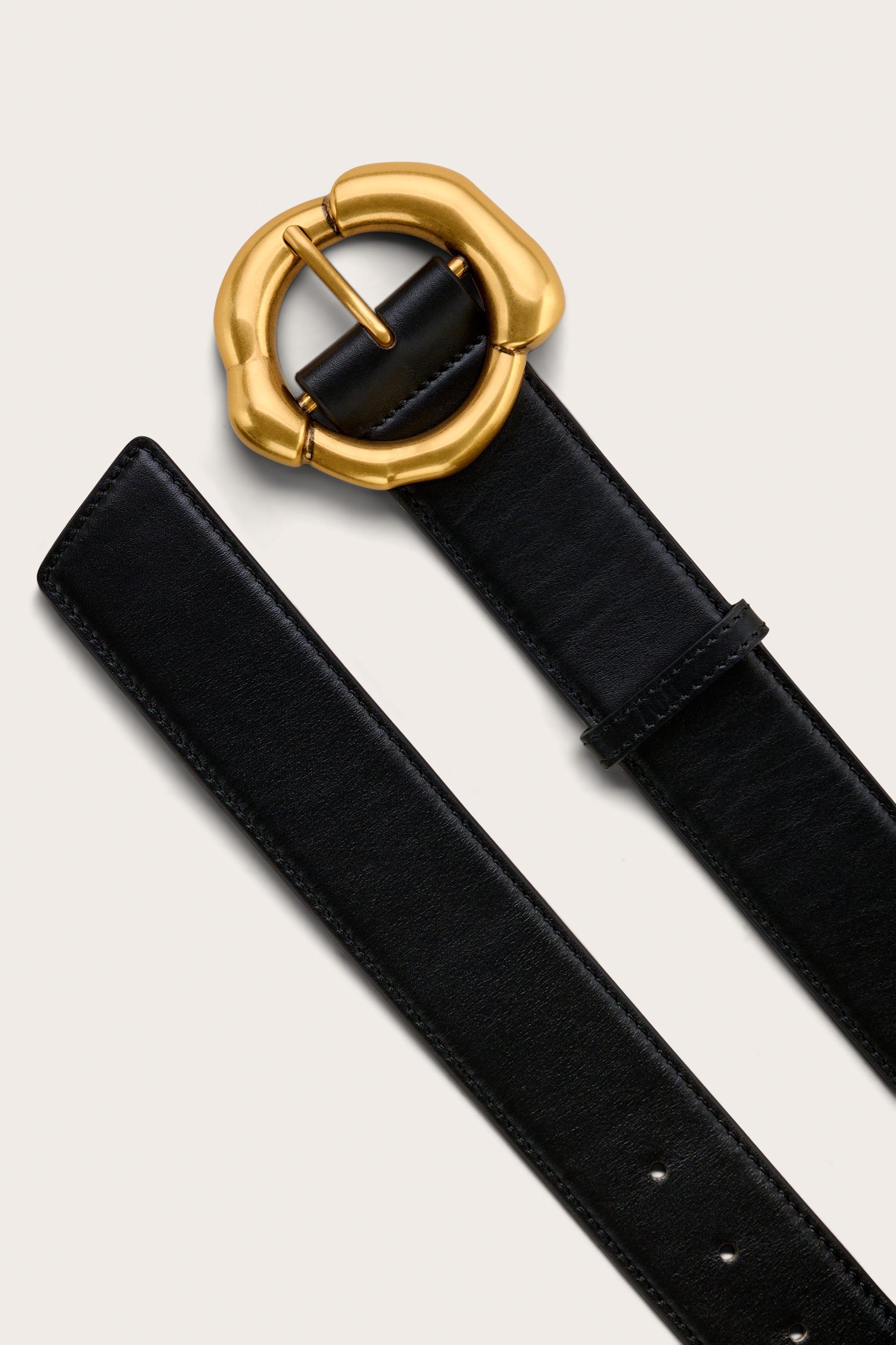 Cult Gaia Accessories | MEERAH BELT