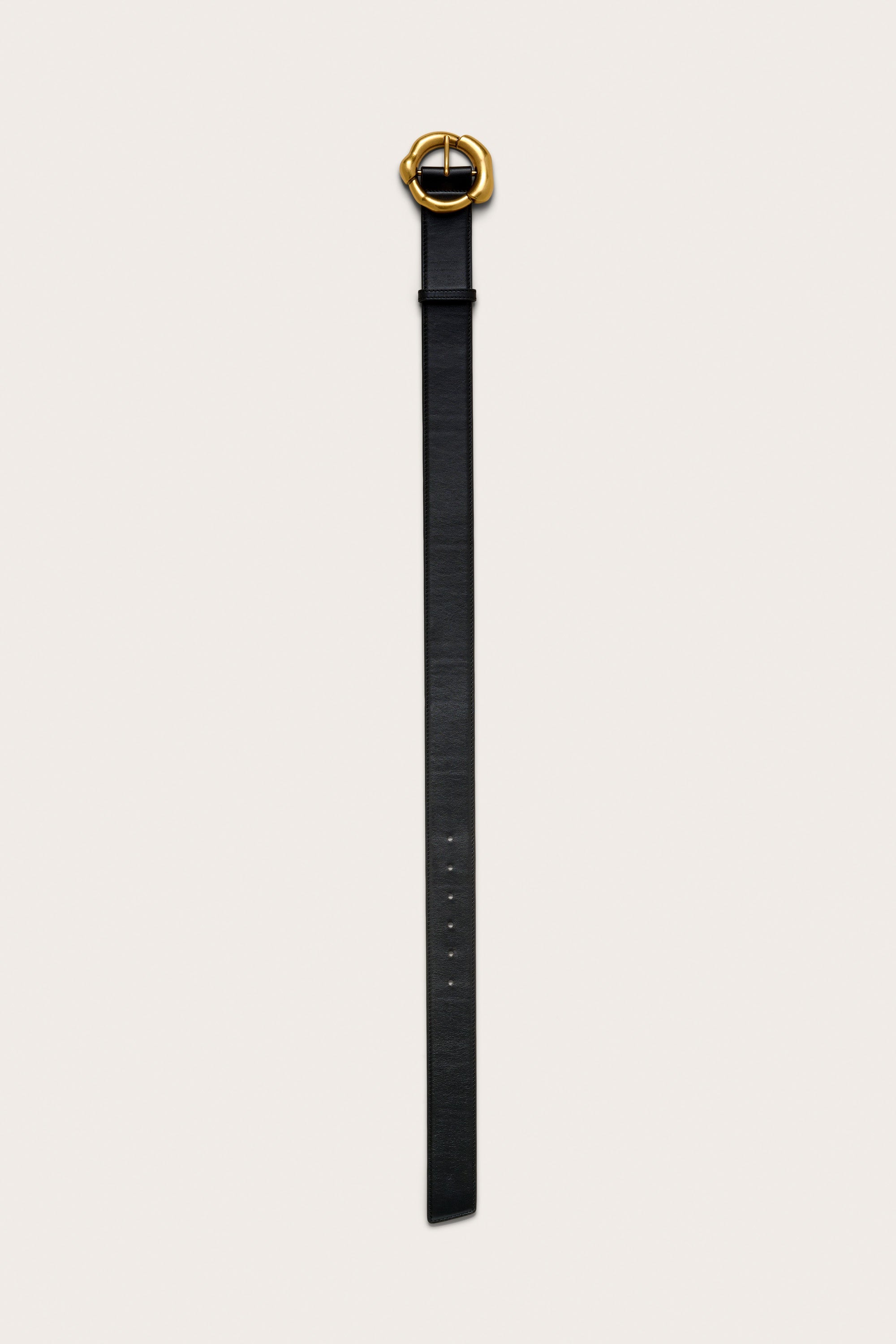 Cult Gaia Accessories | MEERAH BELT