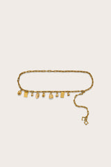 Cult Gaia Accessories | BIJOU CHARM BELT