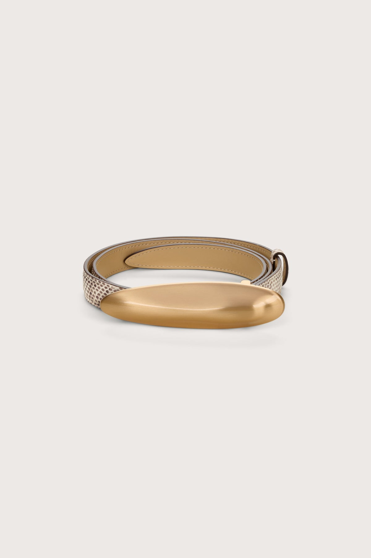 Cult Gaia Accessories | FIORE BELT