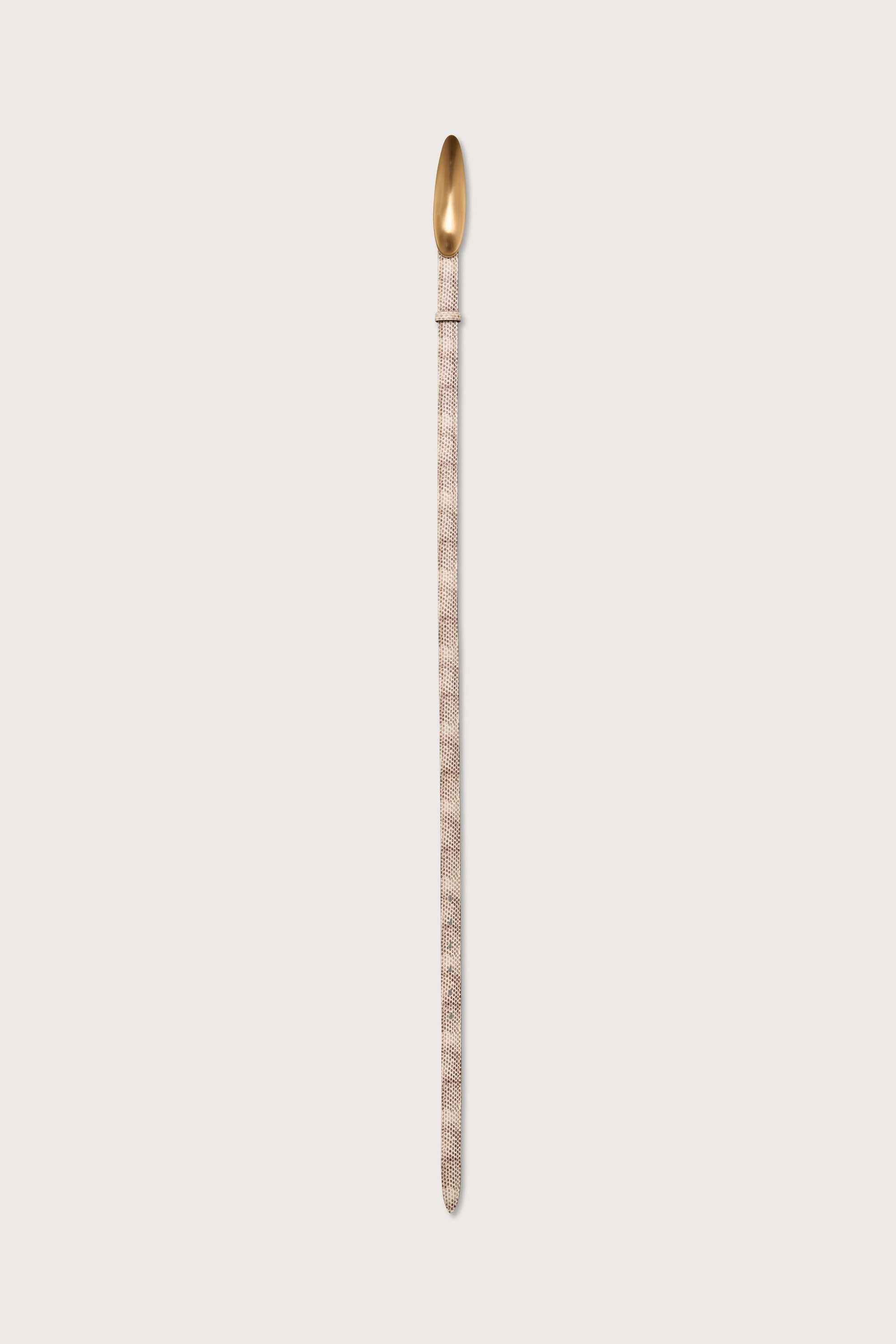 Cult Gaia Accessories | FIORE BELT