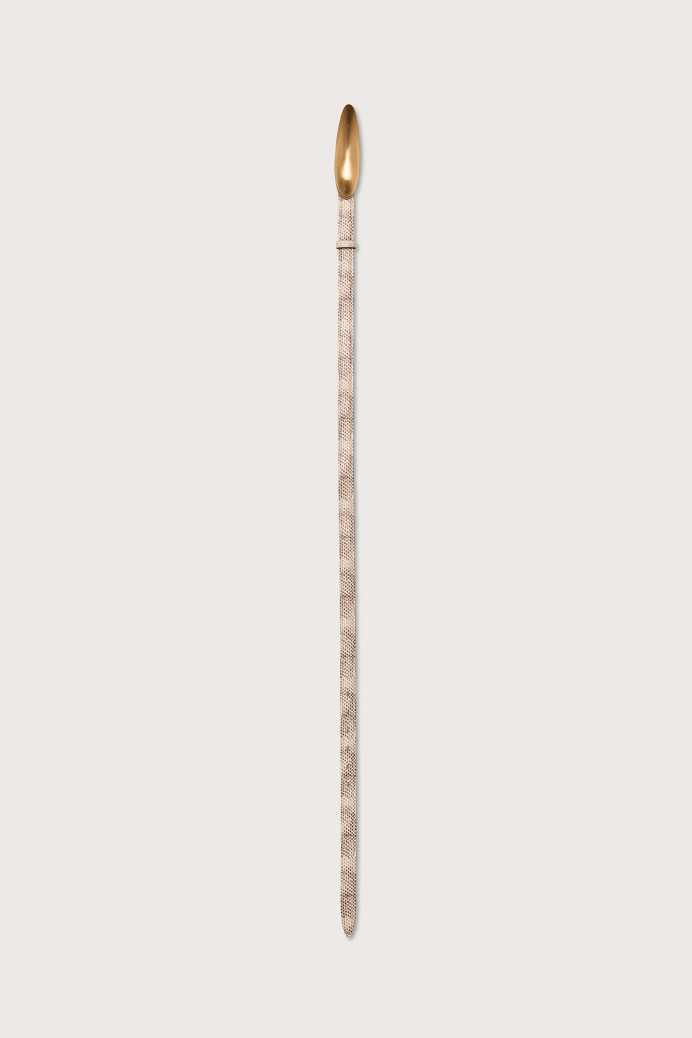 Cult Gaia Accessories | FIORE BELT
