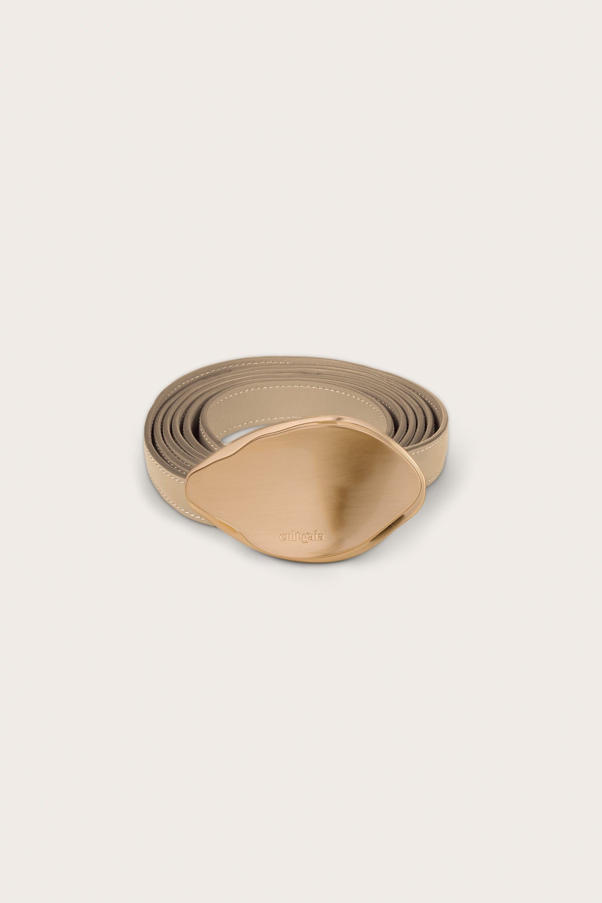 Cult Gaia Accessories | ERIN WRAP BELT