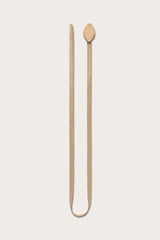 Cult Gaia Accessories | ERIN WRAP BELT