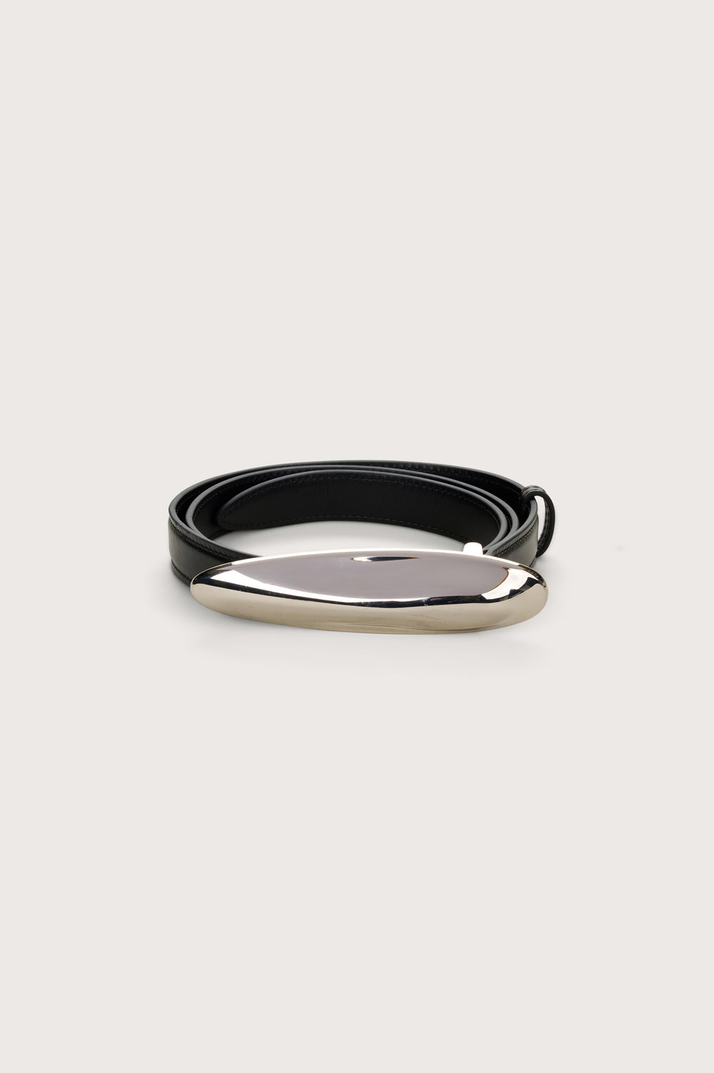 Cult Gaia Accessories | FIORE BELT