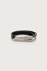 Cult Gaia Accessories | FIORE BELT