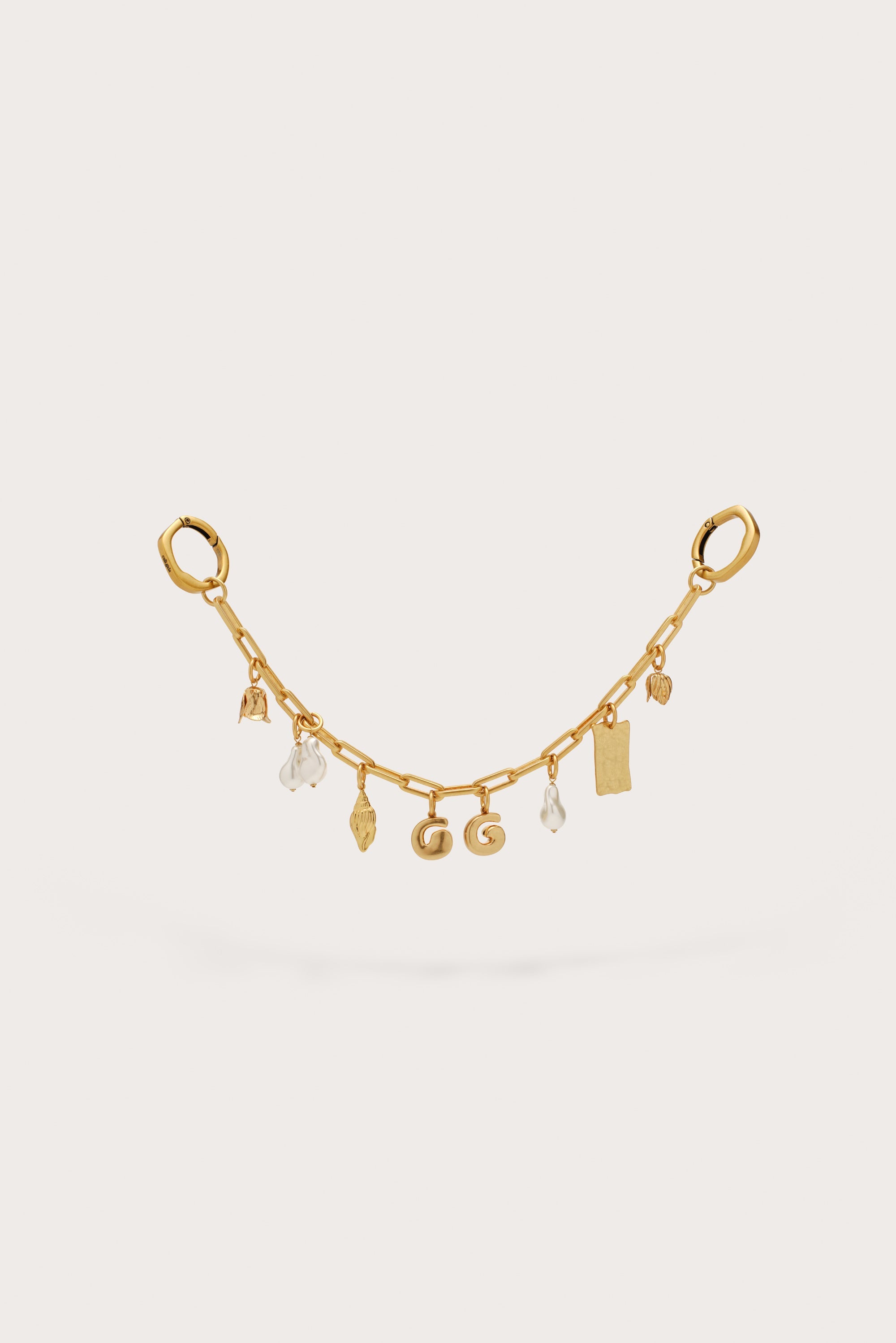 Cult Gaia Accessories | BIJOU BAG CHARM