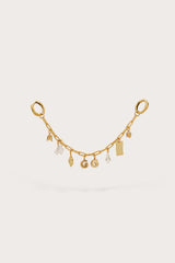 Cult Gaia Accessories | BIJOU BAG CHARM