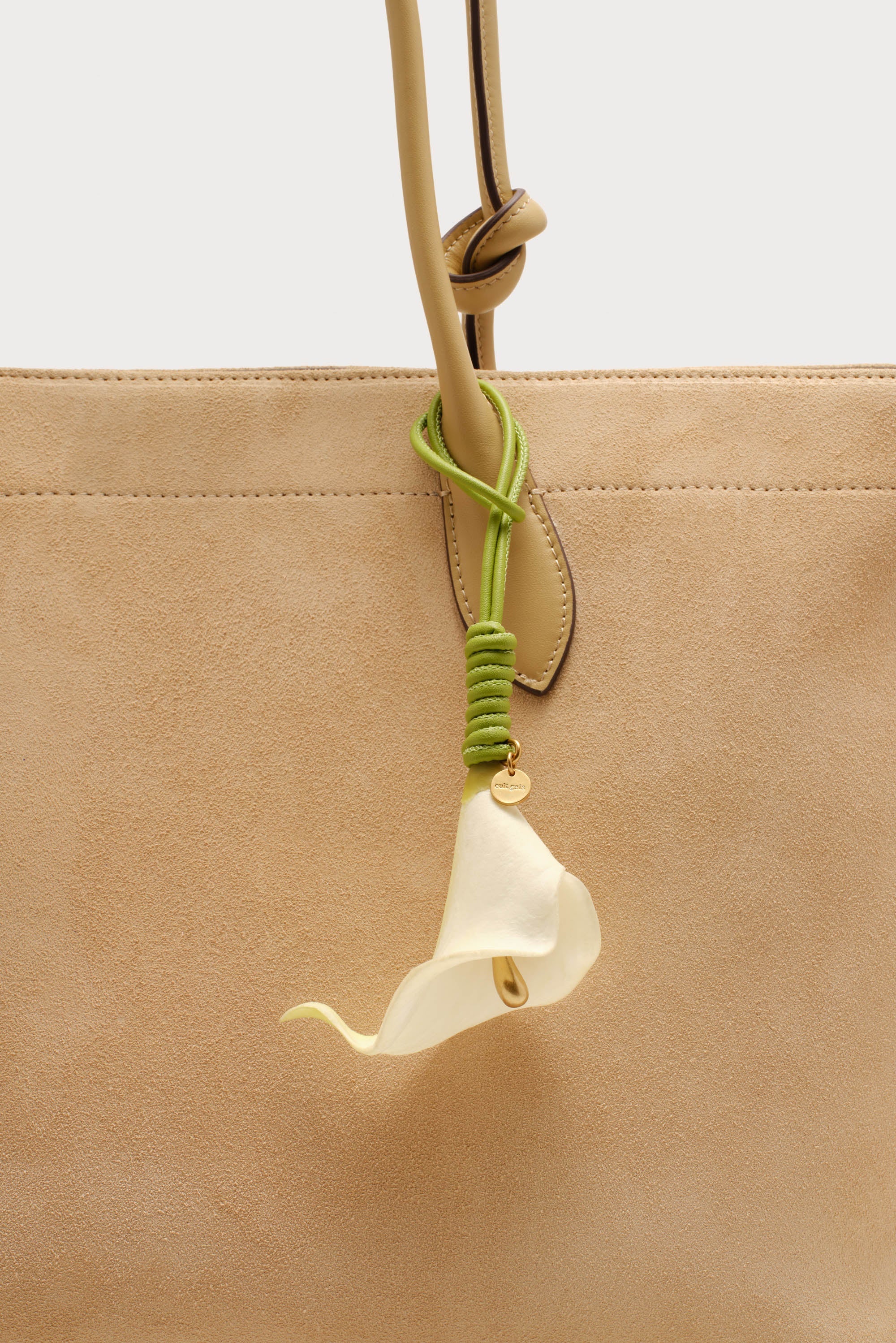Cult Gaia Accessories | CALLA BAG CHARM