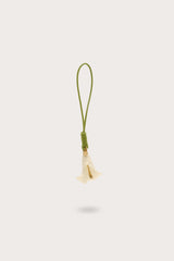 Cult Gaia Accessories | CALLA BAG CHARM