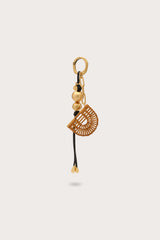 Cult Gaia Accessories | GAIA'S BAG CHARM