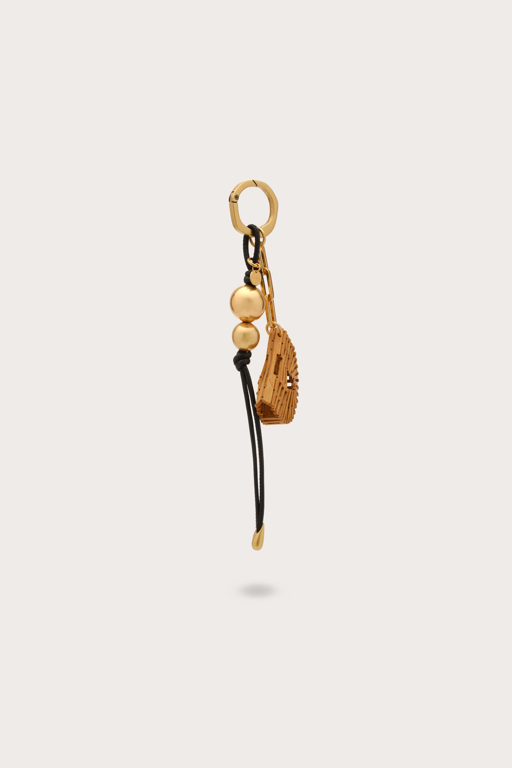 Cult Gaia Accessories | GAIA'S BAG CHARM