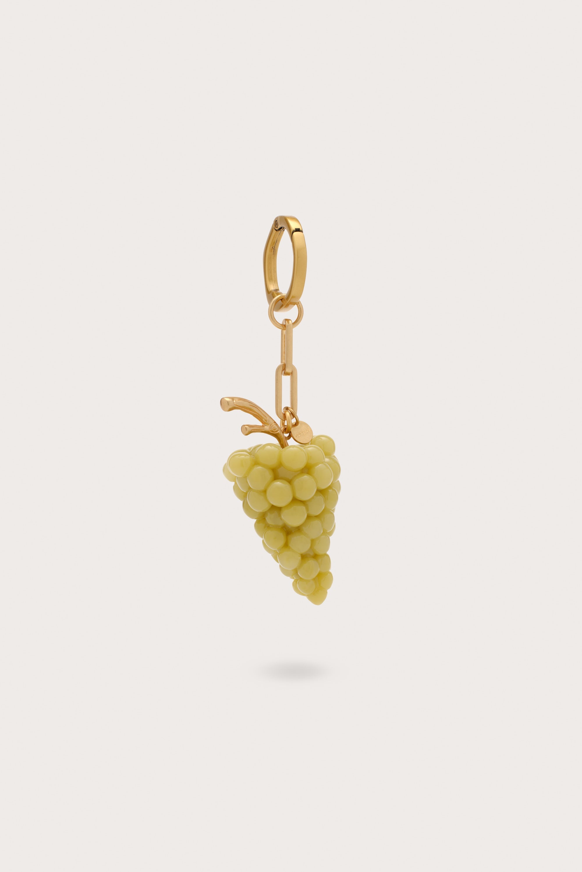 Cult Gaia Accessories | GRAPE BAG CHARM