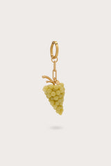 Cult Gaia Accessories | GRAPE BAG CHARM