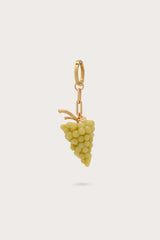 Cult Gaia Accessories | GRAPE BAG CHARM