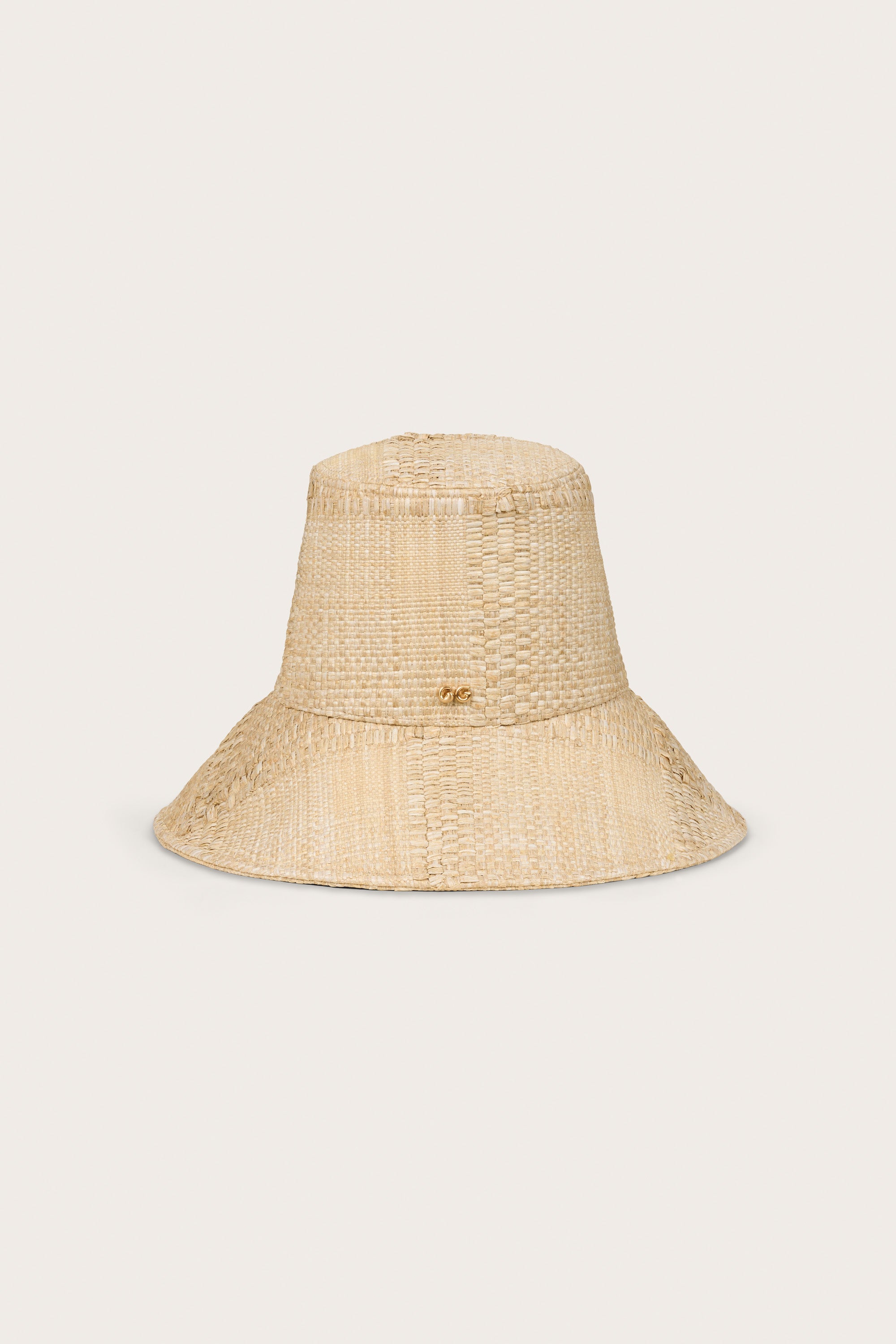 Cult Gaia Accessories | JULIANA HAT