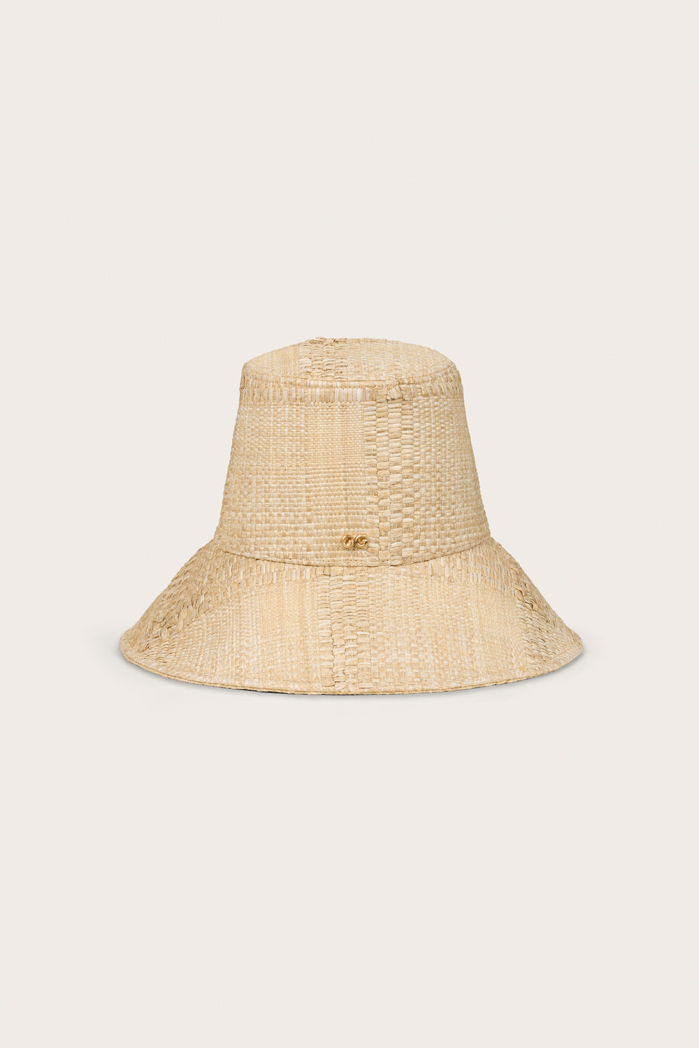 Cult Gaia Accessories | JULIANA HAT