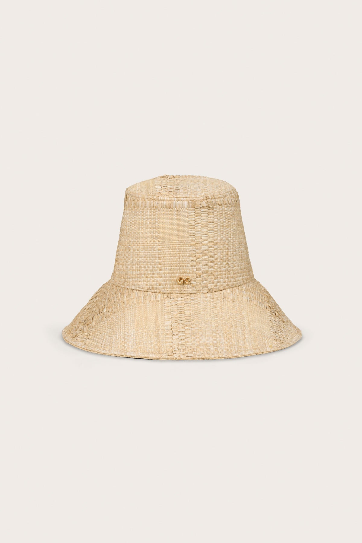 Cult Gaia Accessories | JULIANA HAT