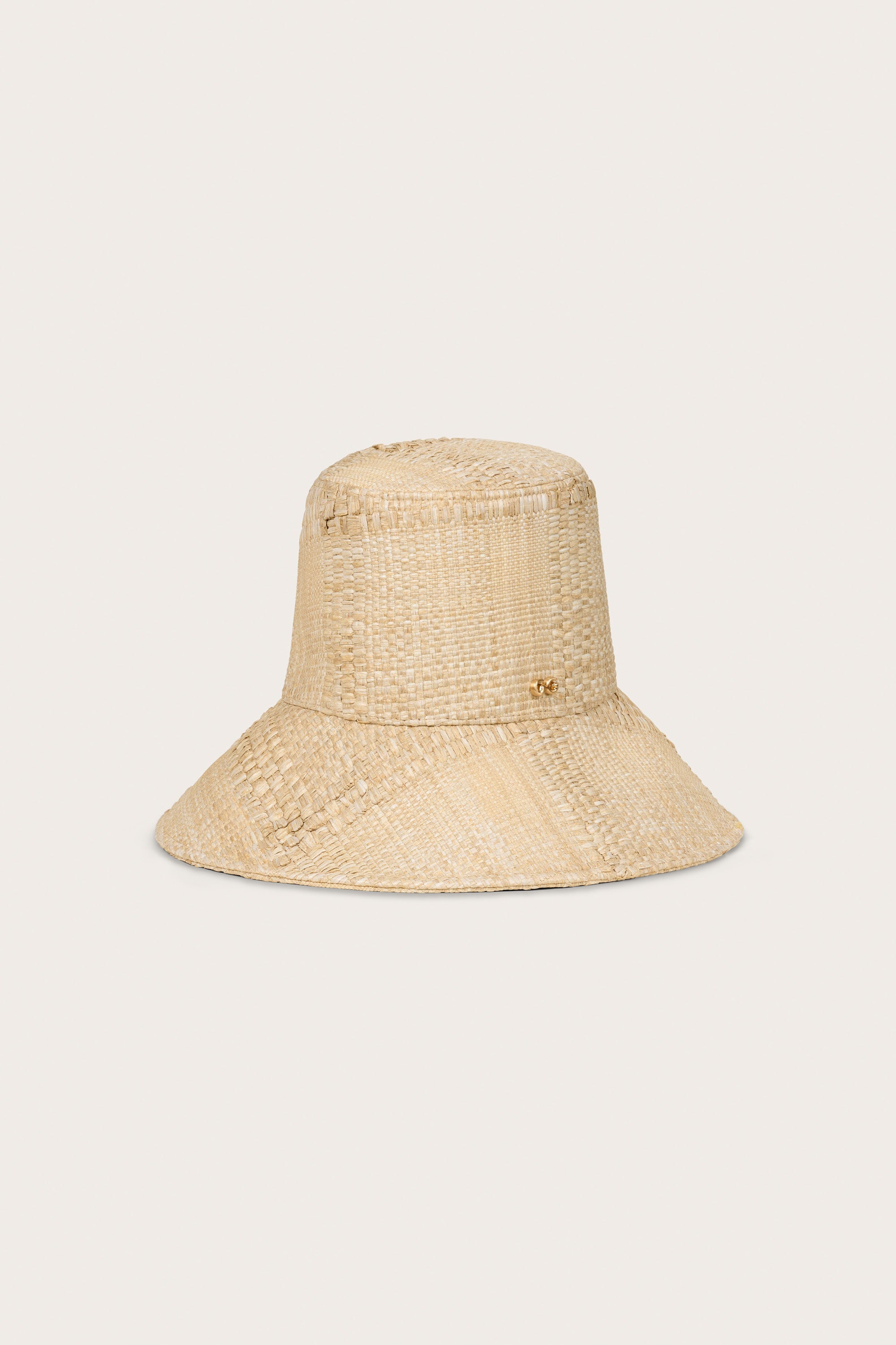 Cult Gaia Accessories | JULIANA HAT