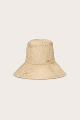 Cult Gaia Accessories | JULIANA HAT