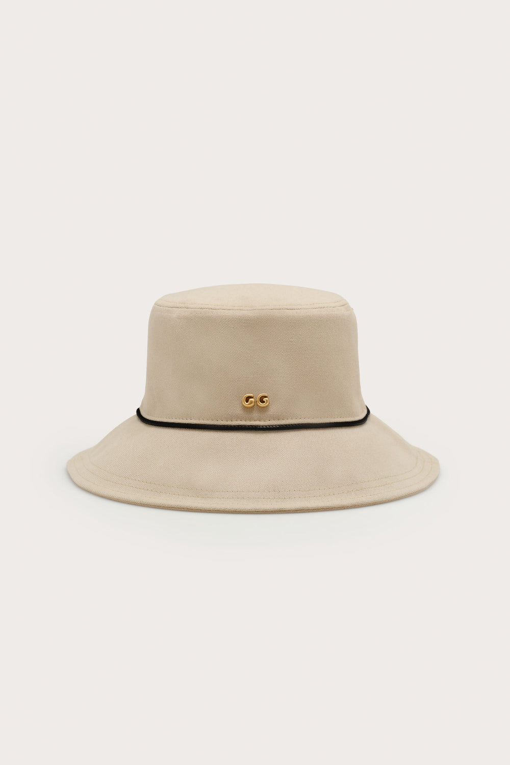 Cult Gaia Accessories | MADDIE HAT