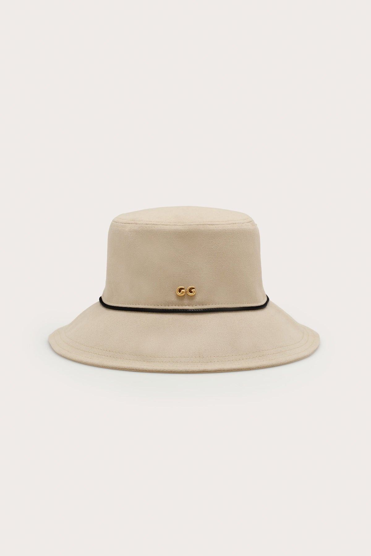 Cult Gaia Accessories | MADDIE HAT