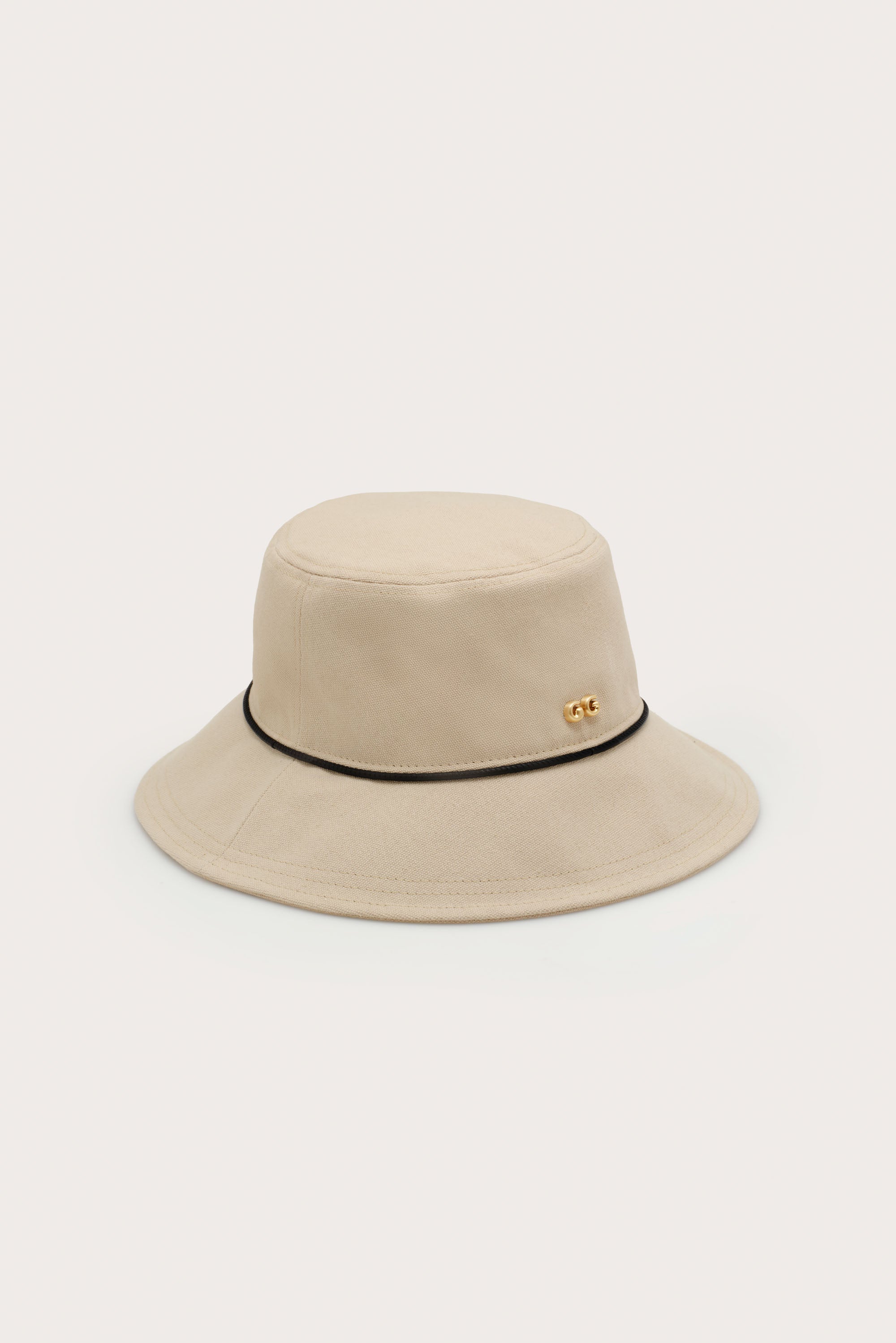 Cult Gaia Accessories | MADDIE HAT