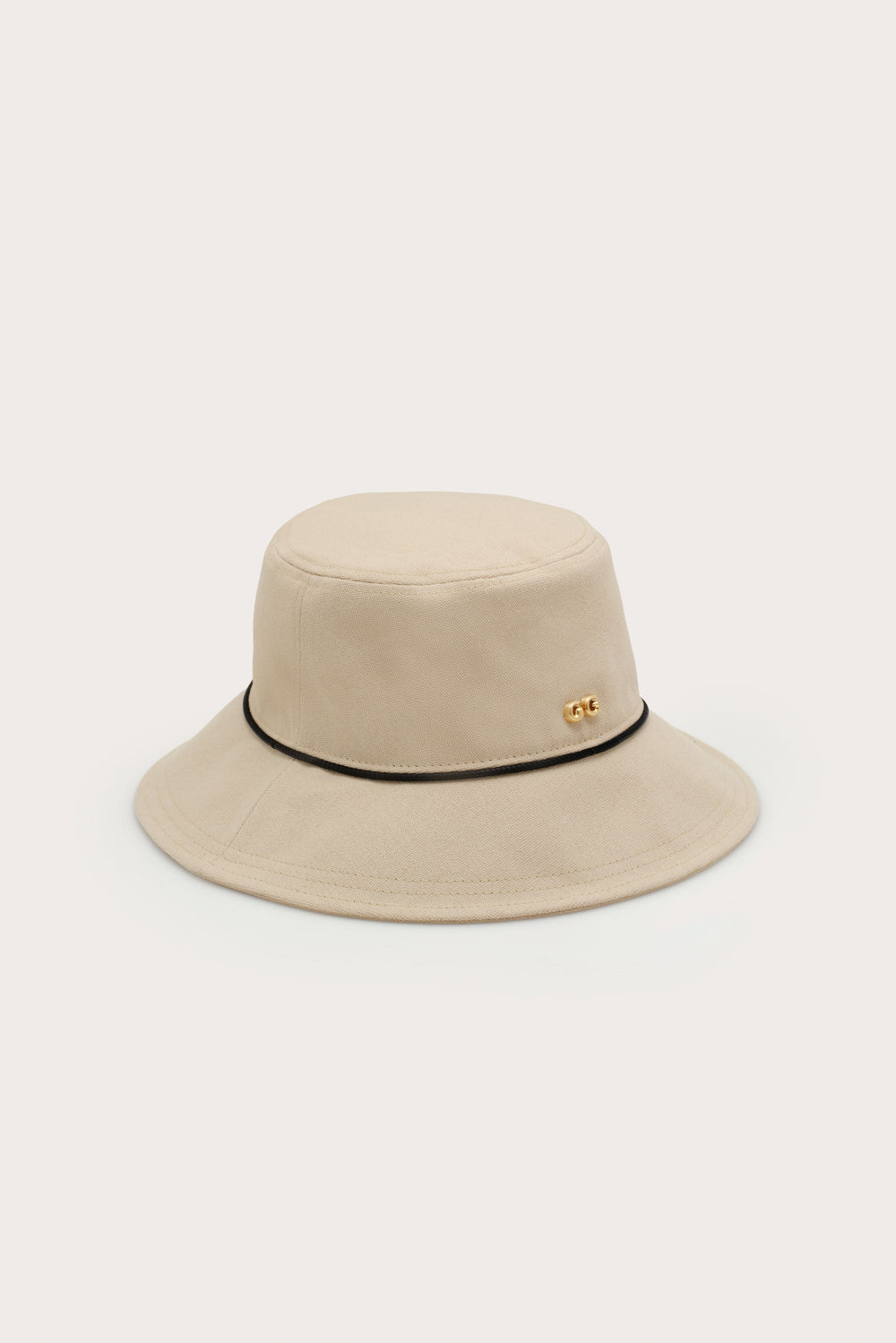 Cult Gaia Accessories | MADDIE HAT