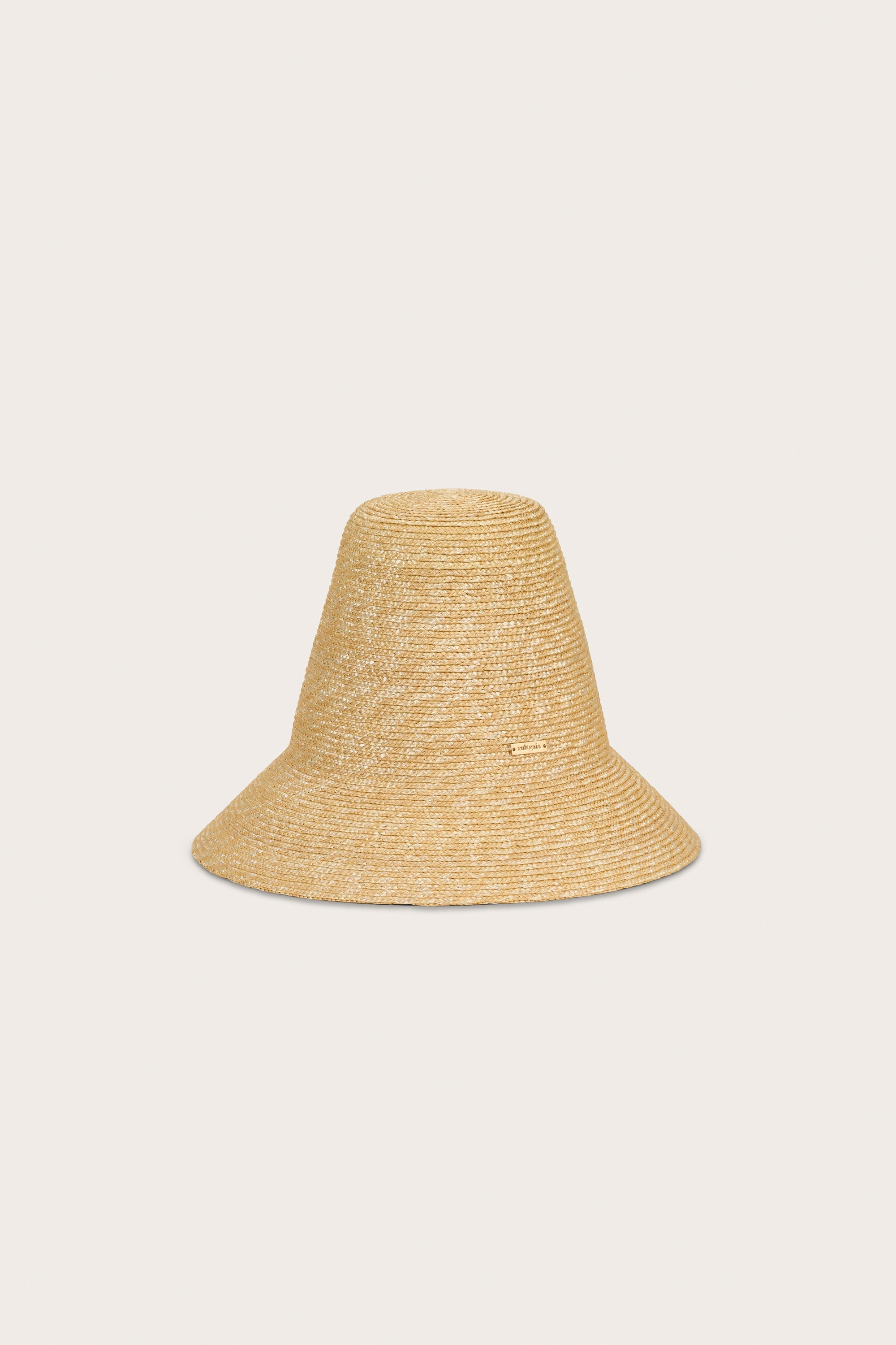 Cult Gaia Accessories | MIA HAT
