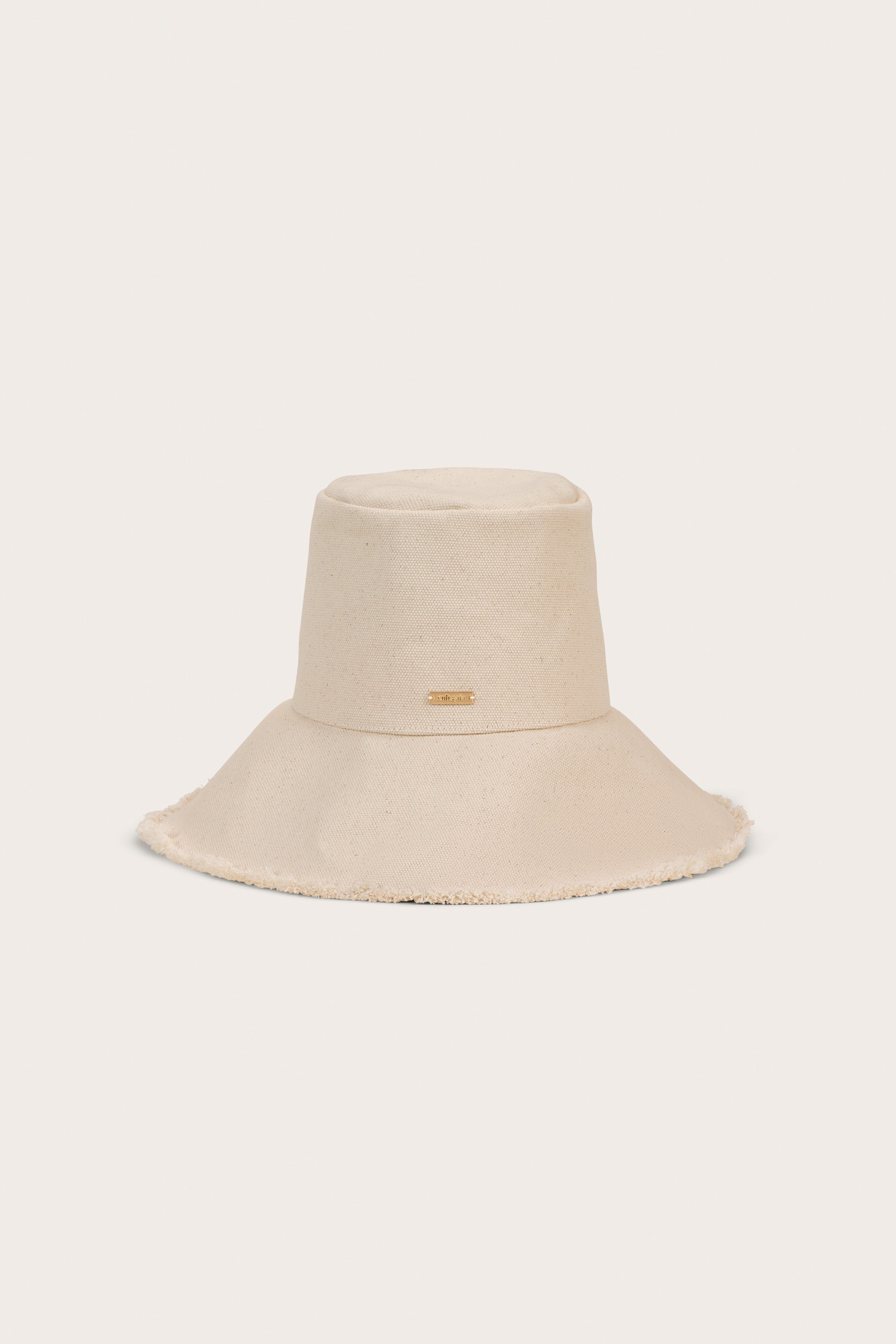 Cult Gaia Accessories | JULIANA HAT