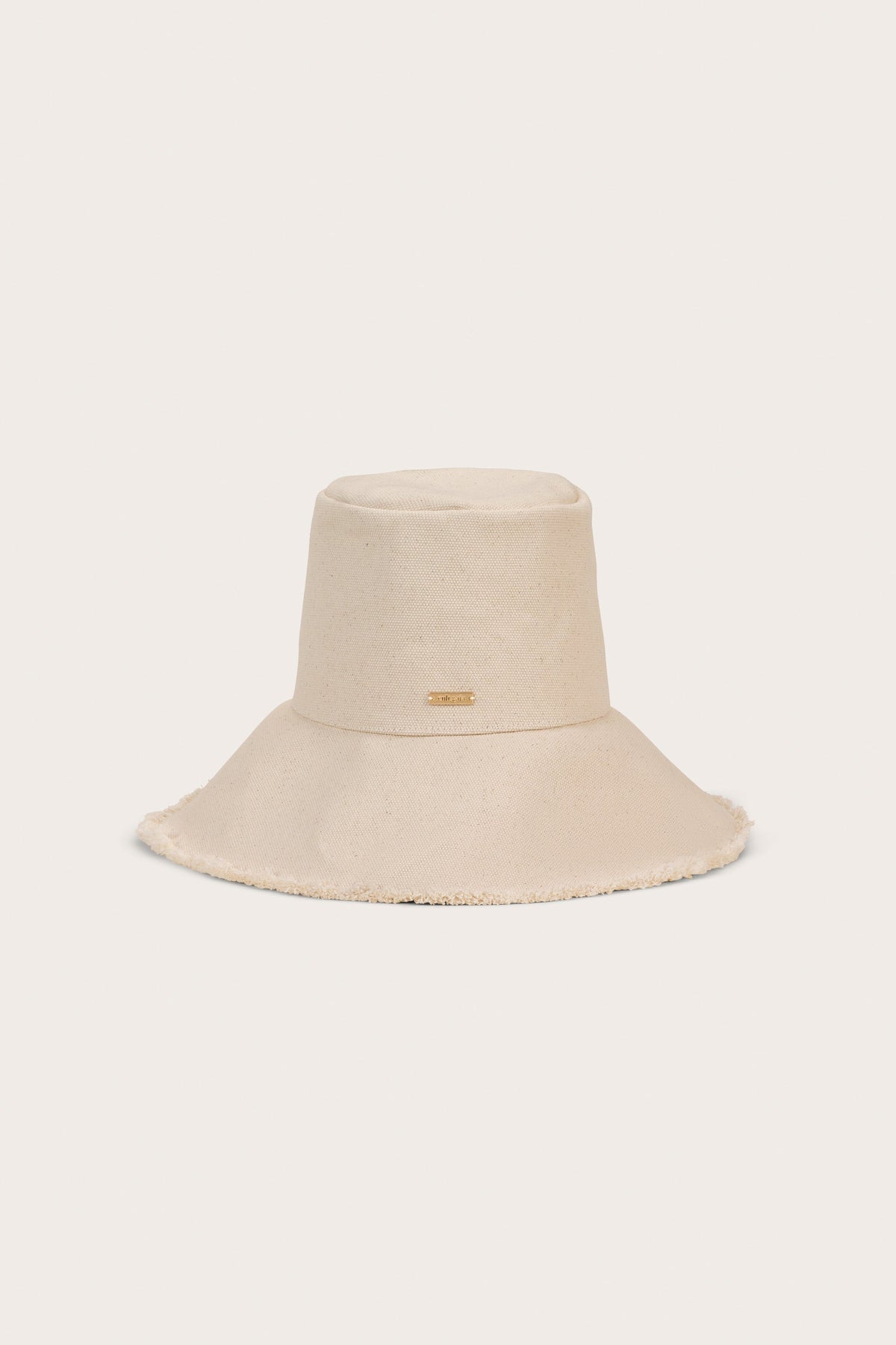 Cult Gaia Accessories | JULIANA HAT