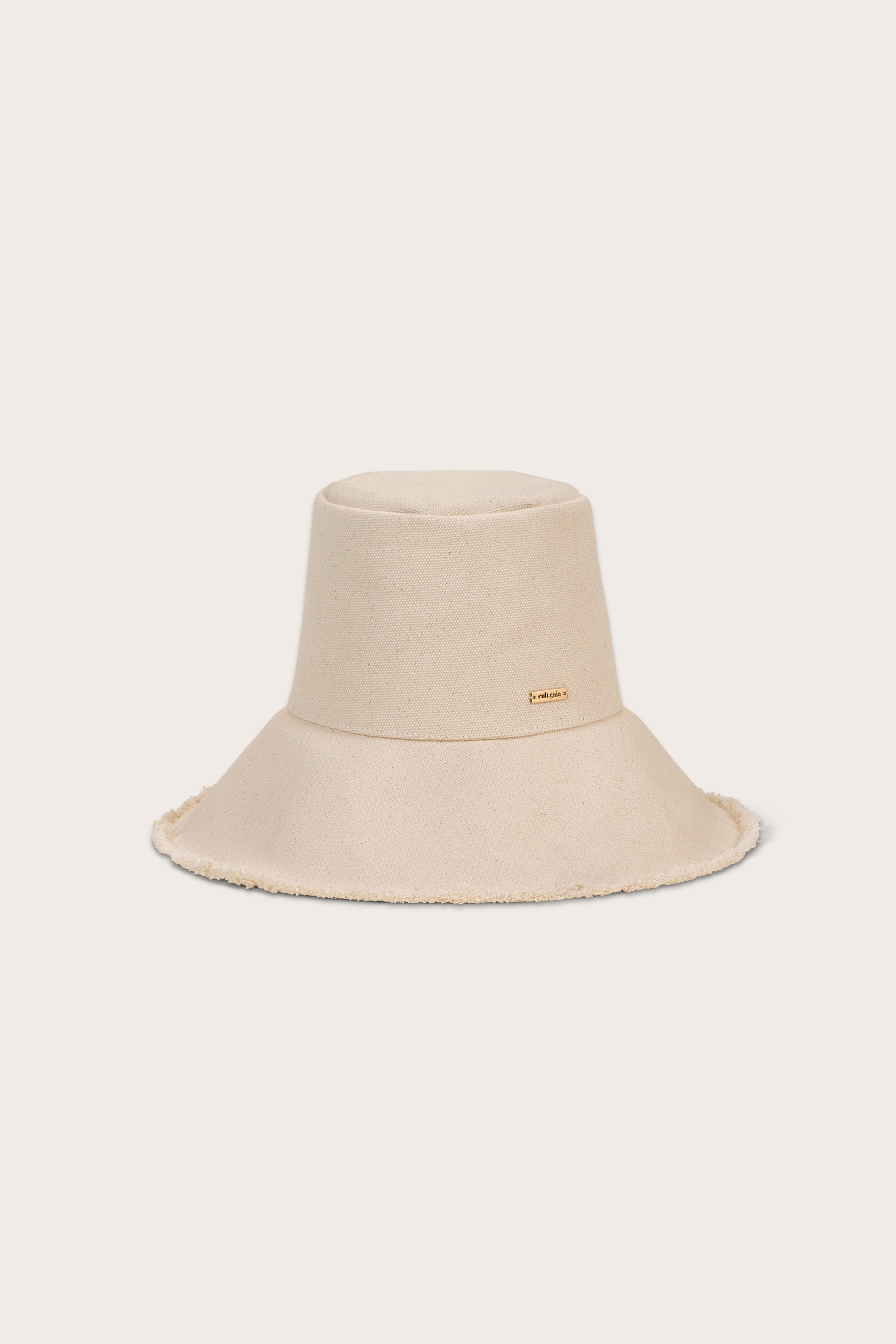 Cult Gaia Accessories | JULIANA HAT