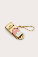 Cult Gaia Accessories|Home | LEO PLAYING CARDS & CASE