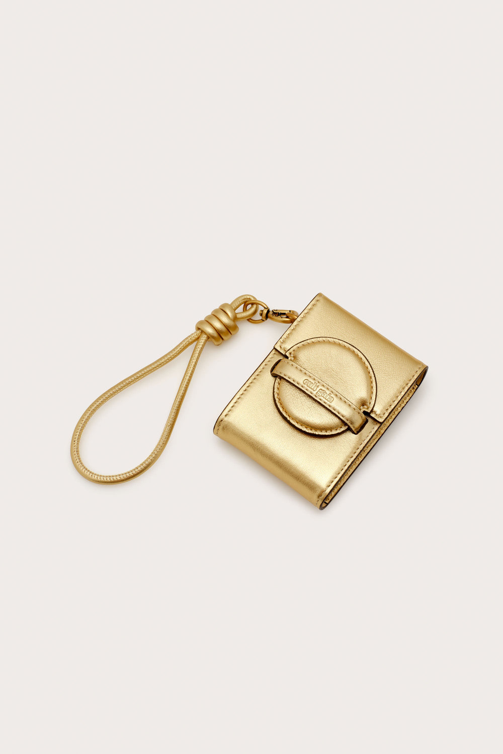 Cult Gaia Accessories|Home | LEO PLAYING CARDS & CASE