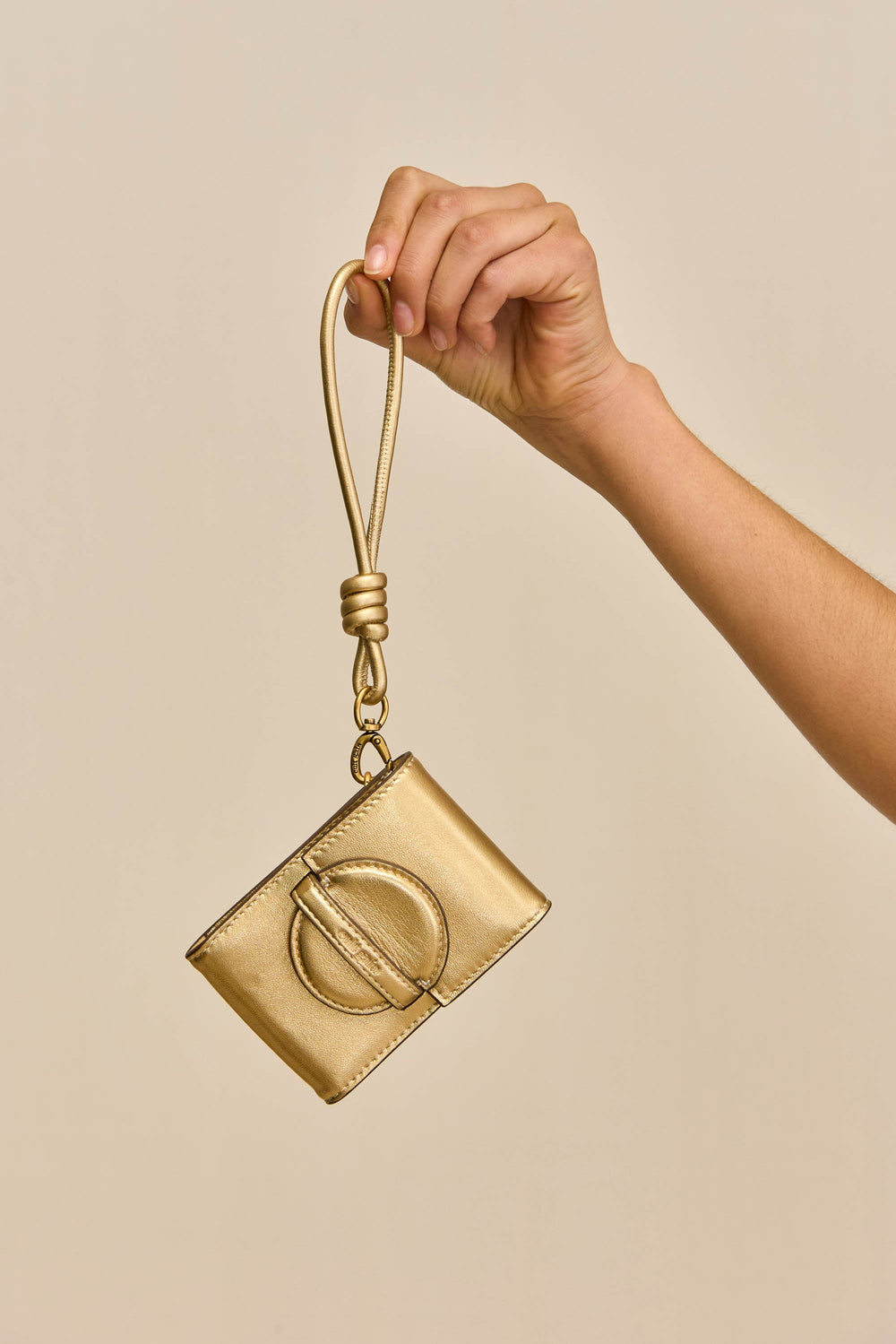 Cult Gaia Accessories|Home | LEO PLAYING CARDS & CASE