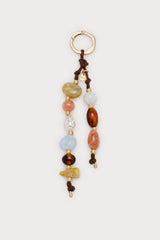 Cult Gaia Accessories | MERCIER KEY RING