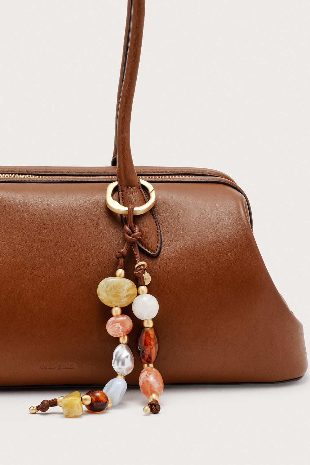Cult Gaia Accessories | MERCIER KEY RING