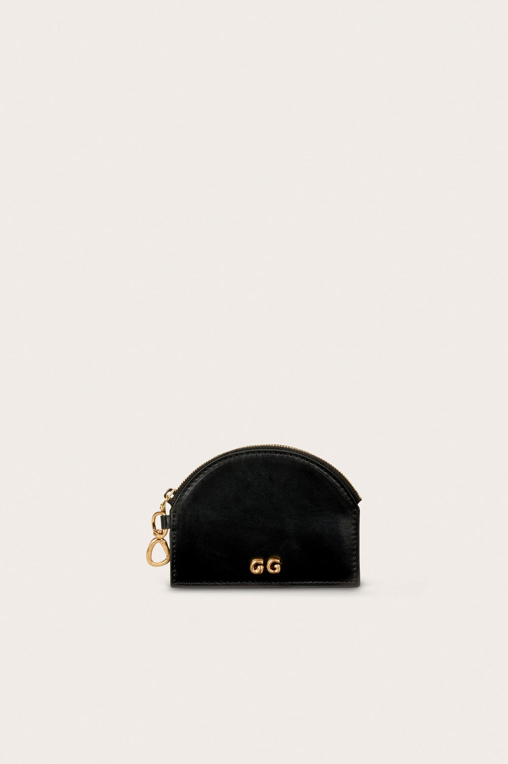 Cult Gaia Accessories | ALETA ZIP CARD CASE