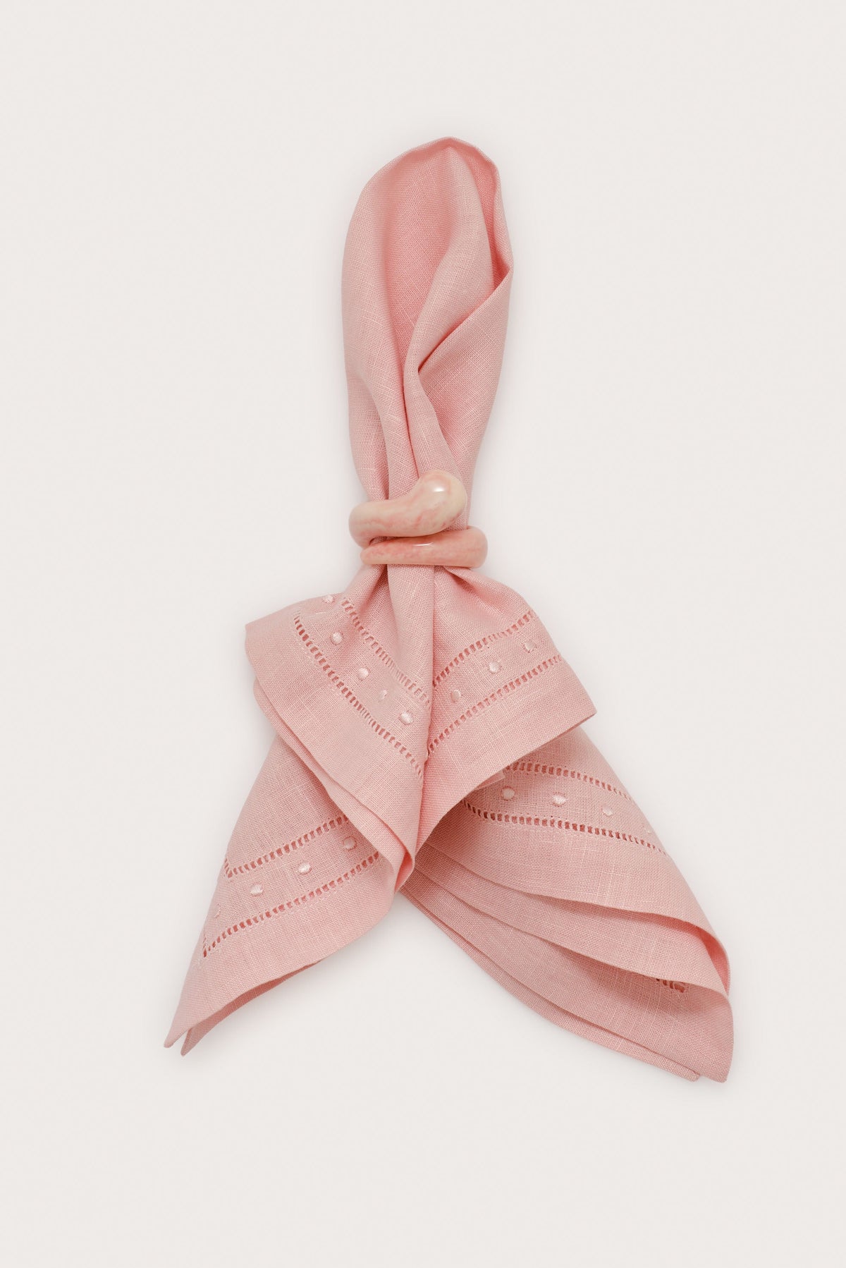 Cult Gaia Home | KARINA NAPKIN RINGS