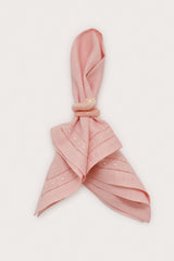 Cult Gaia Home | KARINA NAPKIN RINGS