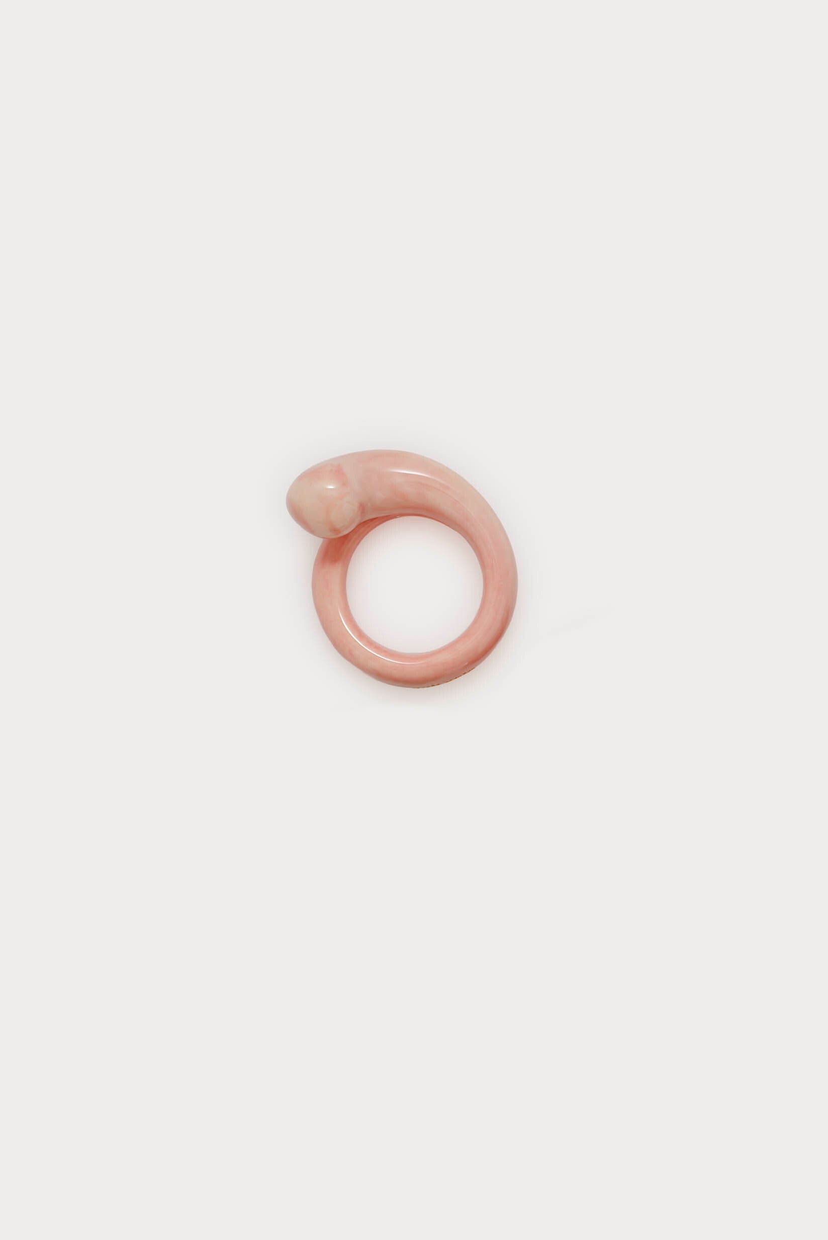 Cult Gaia Home | KARINA NAPKIN RINGS
