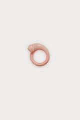 Cult Gaia Home | KARINA NAPKIN RINGS