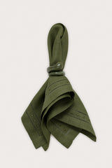 Cult Gaia Home | KARINA NAPKIN RINGS