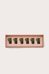Cult Gaia Home | KARINA NAPKIN RINGS