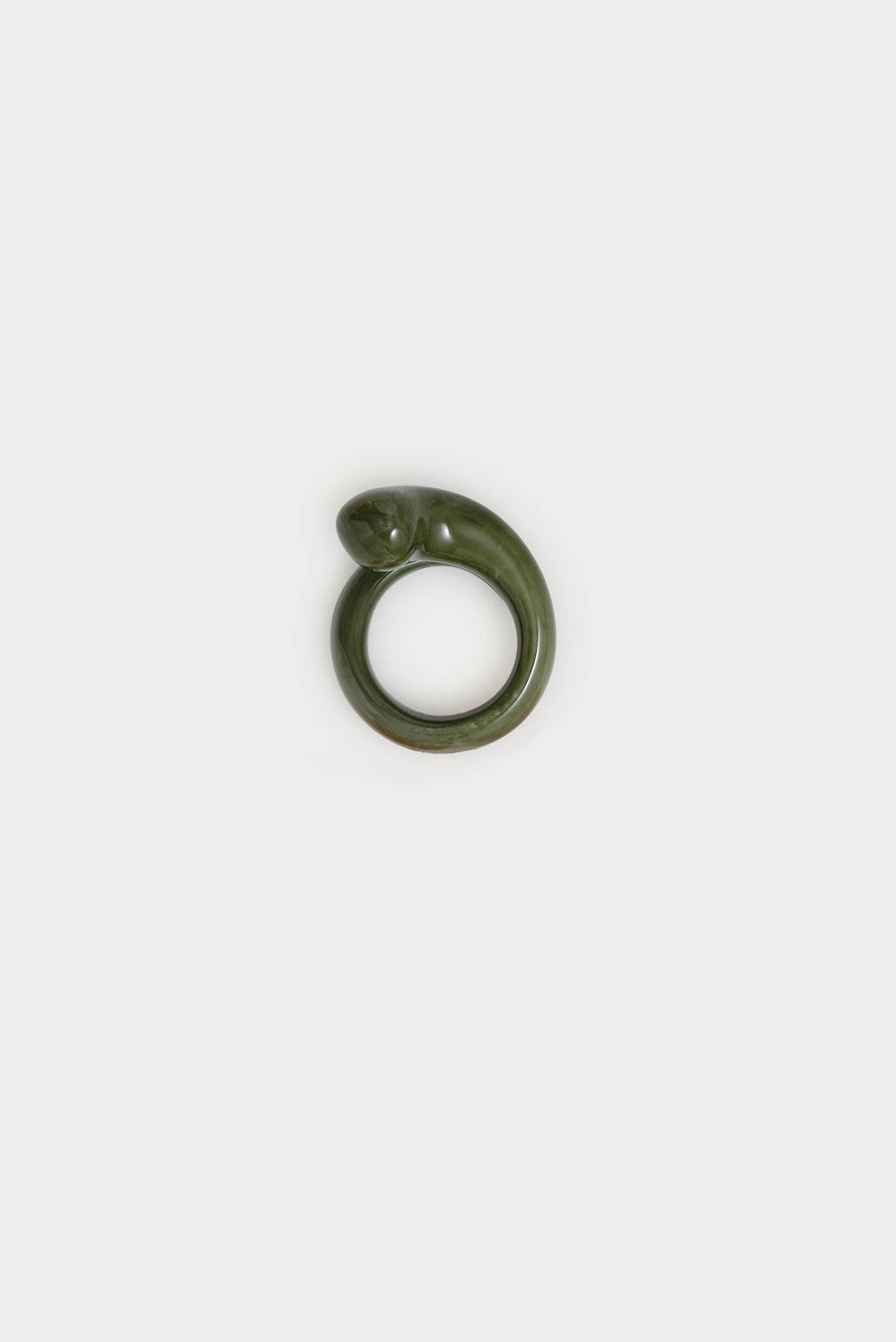 Cult Gaia Home | KARINA NAPKIN RINGS