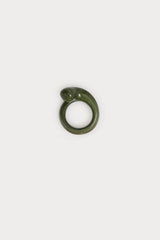 Cult Gaia Home | KARINA NAPKIN RINGS