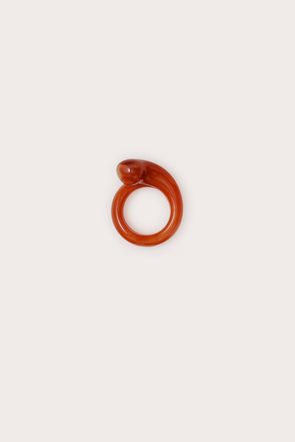 Cult Gaia Home | KARINA NAPKIN RINGS