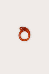 Cult Gaia Home | KARINA NAPKIN RINGS