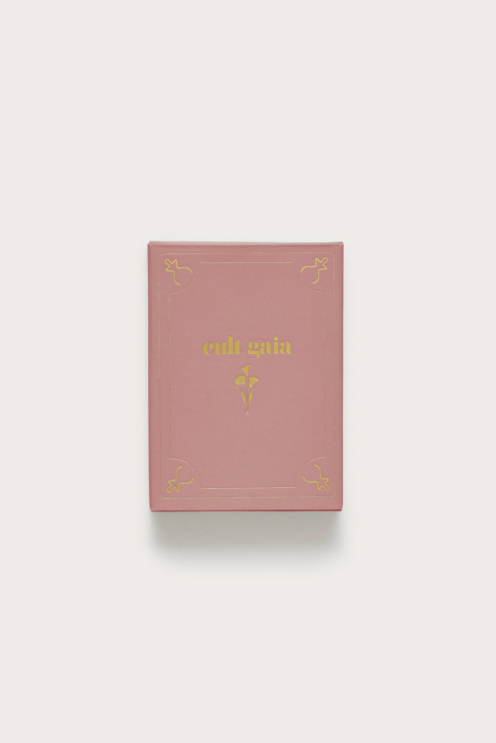 Cult Gaia Home | LEO PLAYING CARDS